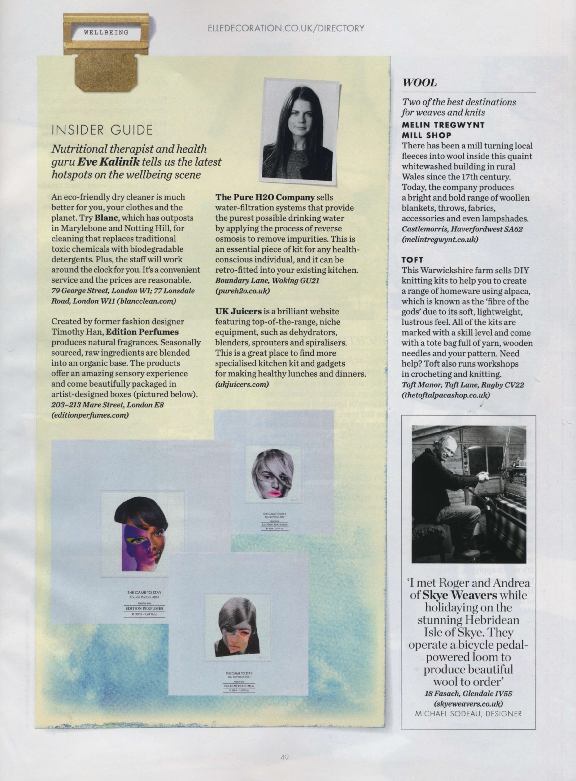 ELLEDecoUK_Directory_Recto_23.03.15300dpi