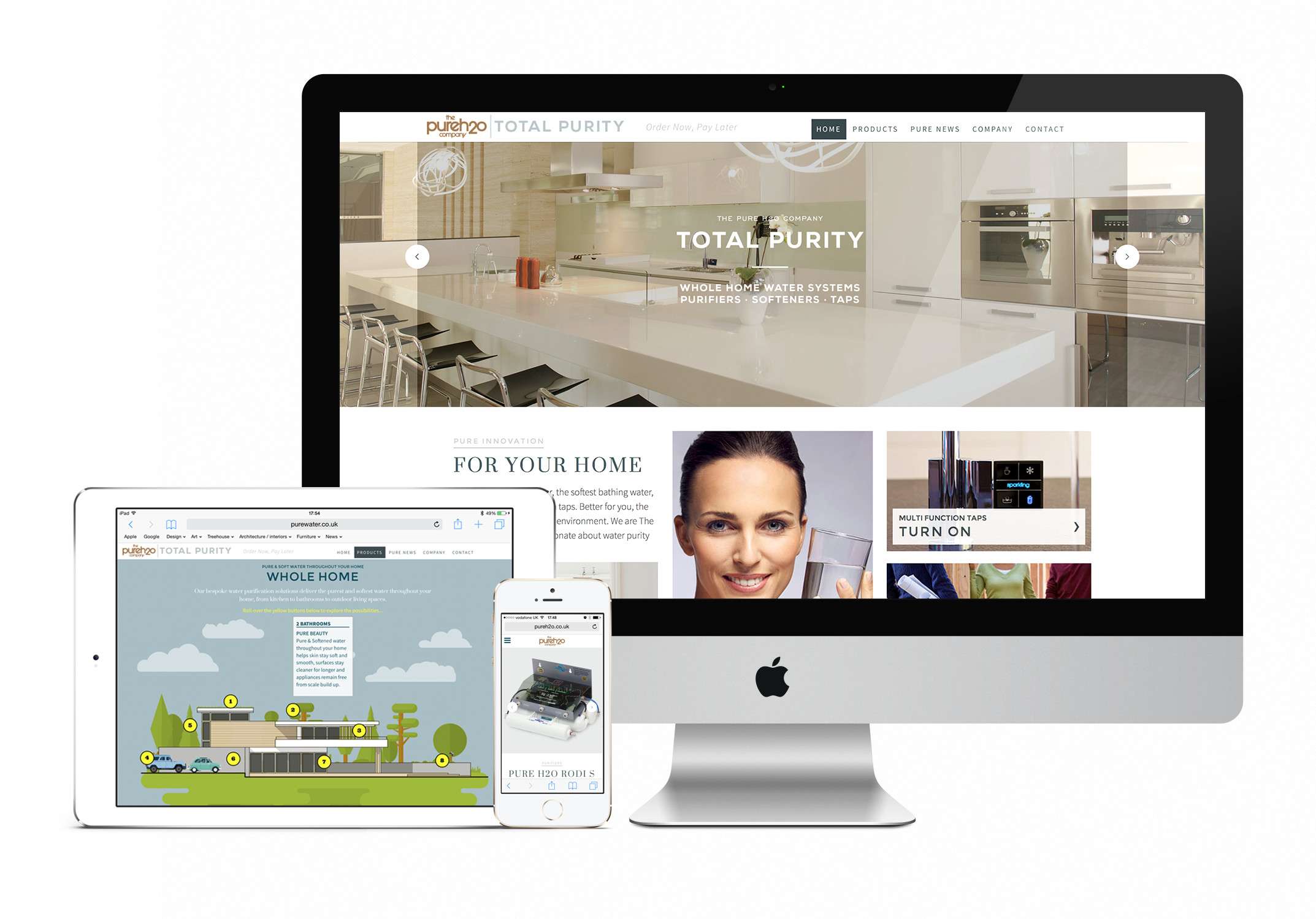 PureH2O_website_2015