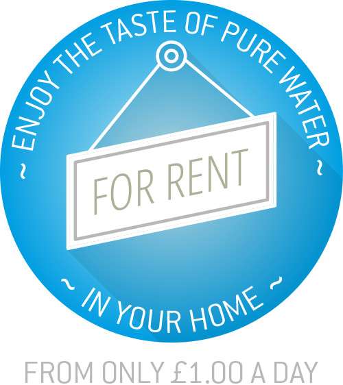 Rent_sign_promo