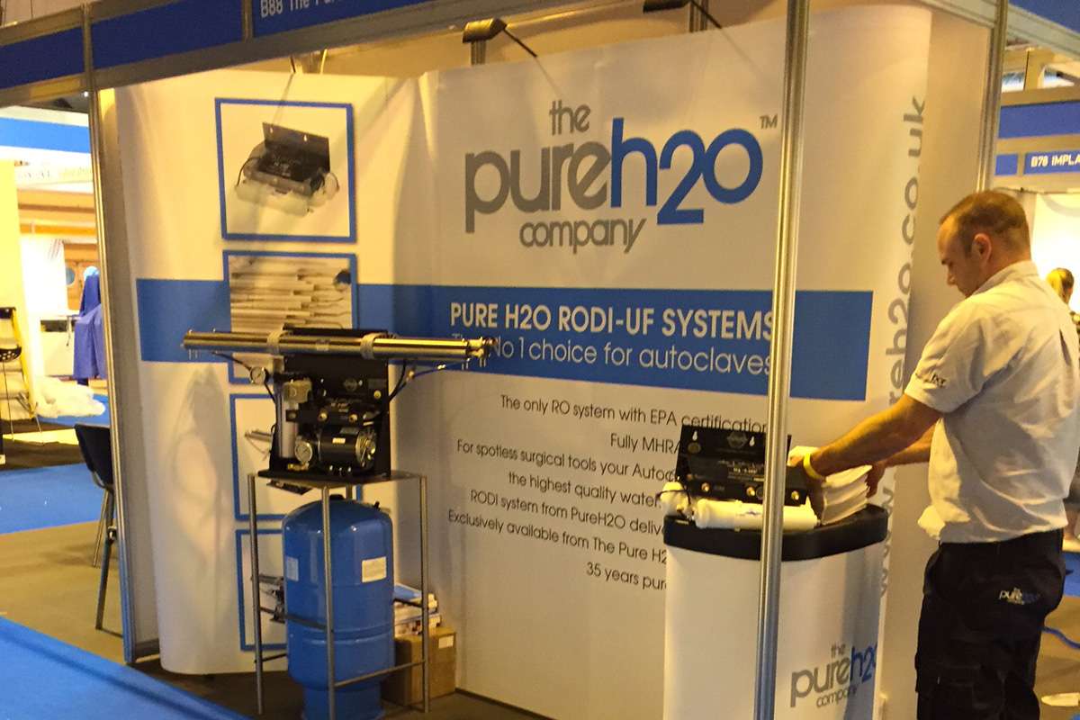 PureH2O_Dentistry_Stand_crop
