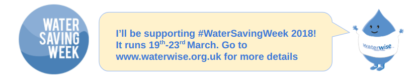 PureH2O_watersavingweek_02_WSW_BANNER_preview