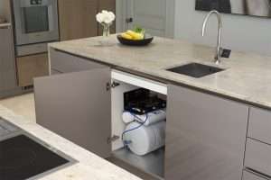 Best home water purifier