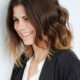 EVE KALINIK Nutritional Therapist and Wellbeing Writer