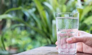 PureH2O Pure Water is Environmentally Friendly