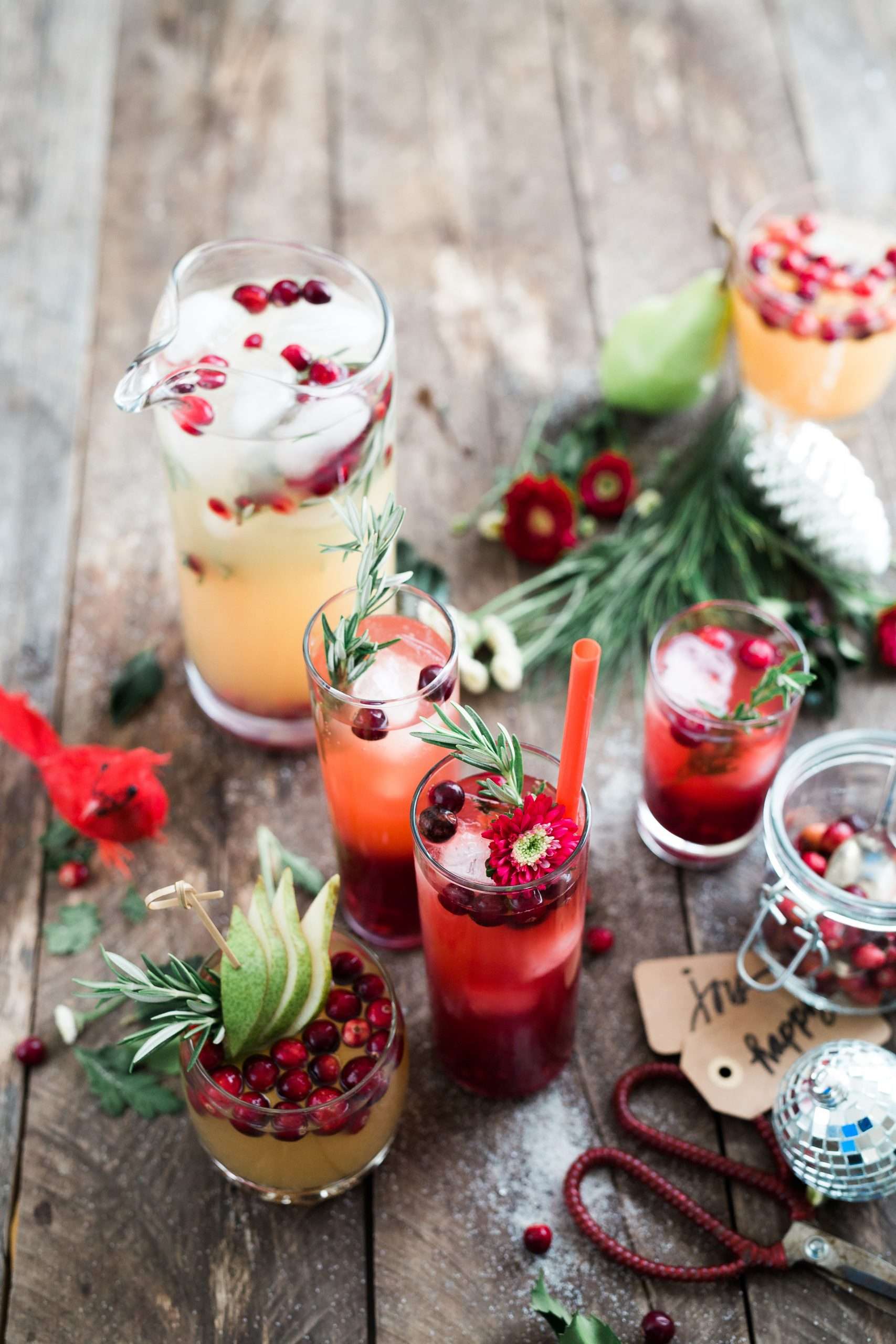 Get your home ready for winter and Christmas 2020