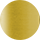 Brushed Brass