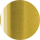Polished Brass