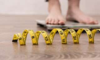 Obesity worsened by obesogen contaminants found in drinking water