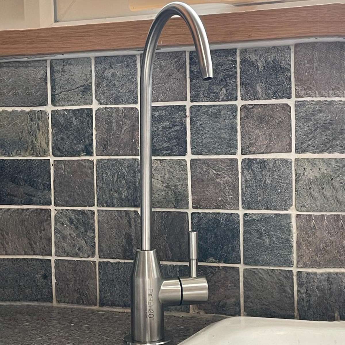 OnTap
