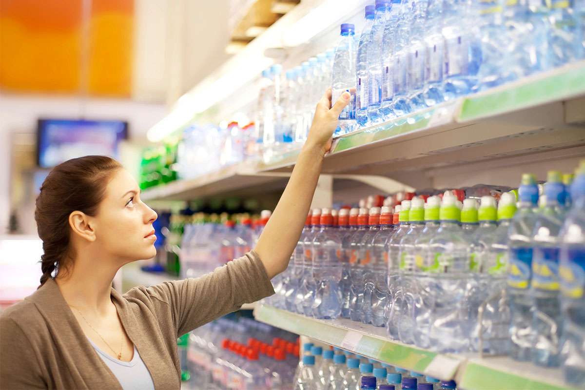 Make the Earth Day pledge to avoid plastic
