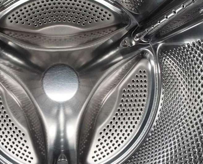 appliance HEATING & APPLIANCES