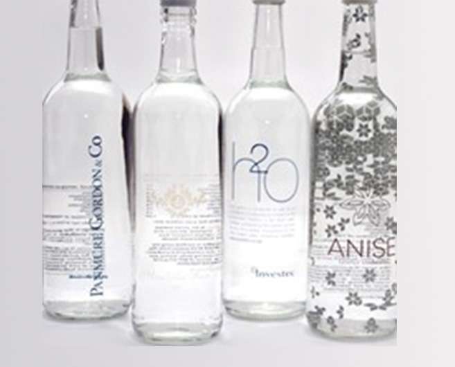 Purer than bottle water