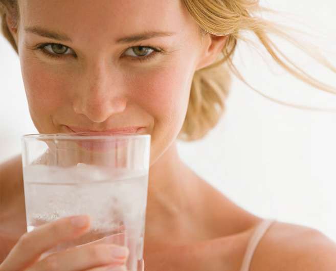 PURER THAN BOTTLED WATER When we started PureH2O in 1991 our mission was to improve the