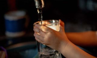 WATER COMPANIES HAVE OVER 1,100 CRIMINAL CONVICTIONS FOR SEWAGE POLLUTION AND OTHER INCIDENTS