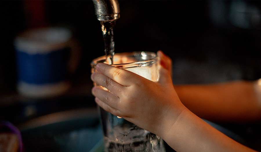 WATER COMPANIES HAVE OVER 1,100 CRIMINAL CONVICTIONS FOR SEWAGE POLLUTION AND OTHER INCIDENTS