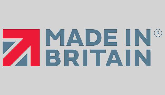 made-in-britain-2 made in britain
