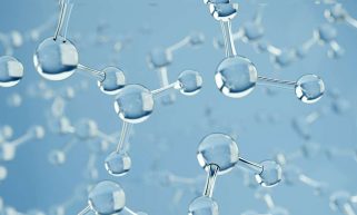 Forever Chemicals found in tap water