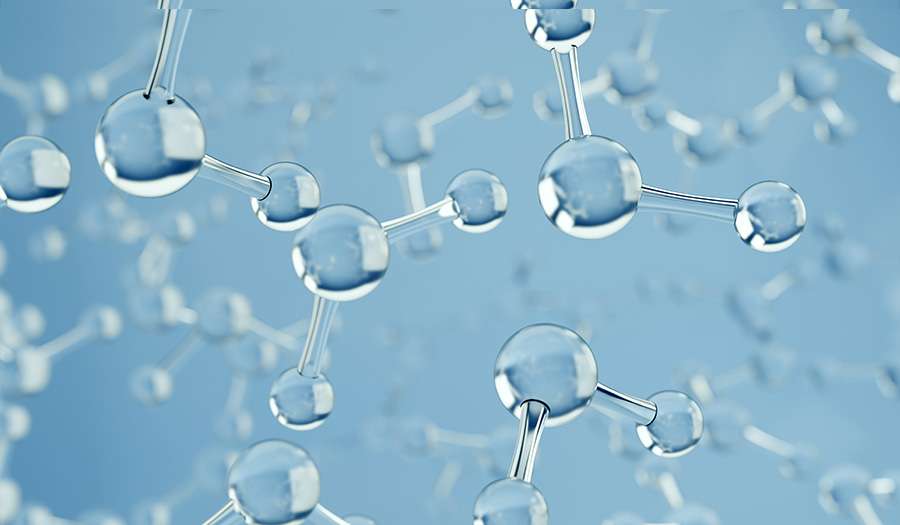 Forever Chemicals found in tap water