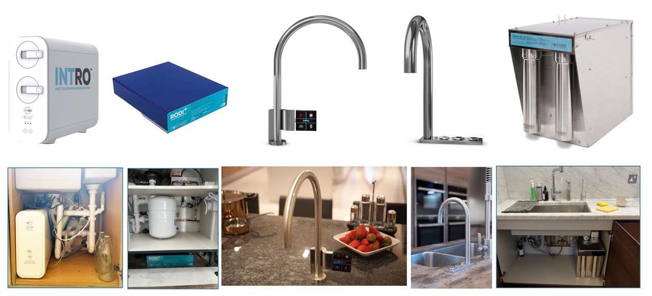 thumbnail_PureH2O Products Range + Installation Pics v2