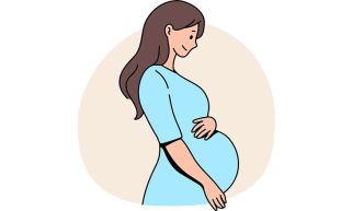 PREGNANT WOMEN IN FRANCE WARNED NOT TO DRINK TAPWATER*