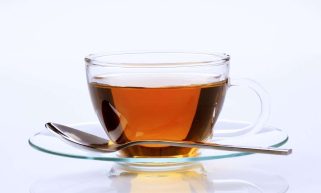 The Best Water for Tea in the UK: A 2026 Guide to the Perfect Infusion