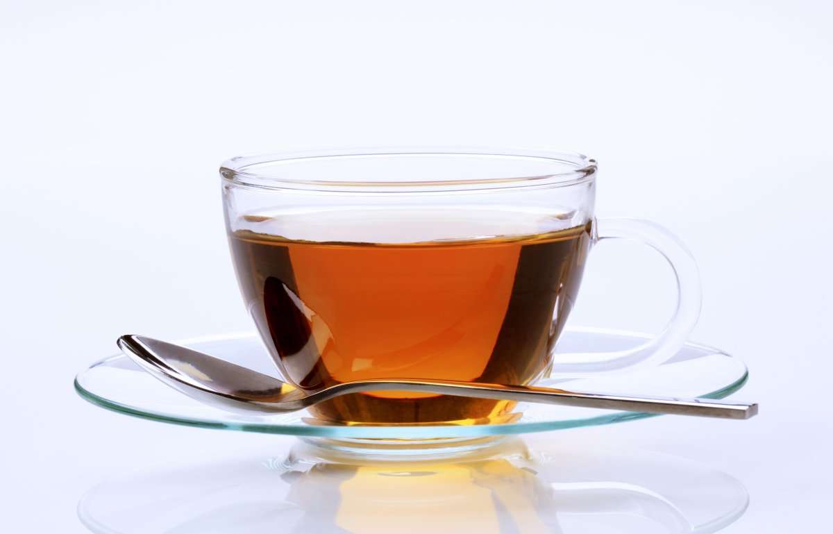 The Best Water for Tea in the UK: A 2026 Guide to the Perfect Infusion