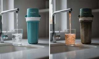 The Invisible Dangers of an Old Water Filter: Why Expired Means Hazardous