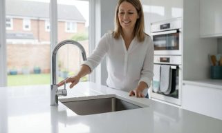 The Real Cost of Water Softeners in the UK: A 2026 Price and Value Guide