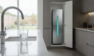 The Ultimate Guide to Water Softeners: Protecting Your Home with British Engineering