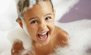 Best Water Softener 2026: The Ultimate Guide to British Water Quality