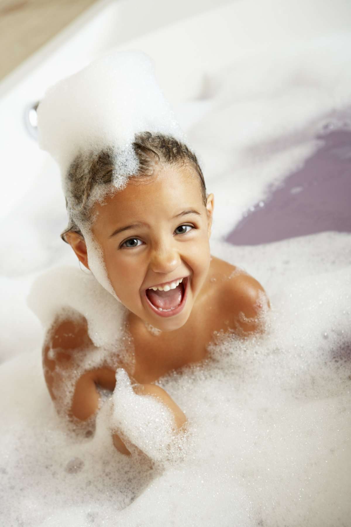 Best Water Softener 2026: The Ultimate Guide to British Water Quality
