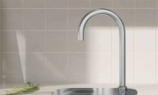 Are 3-in-1 Kitchen Taps Reliable? An Expert Guide to Longevity and Performance
