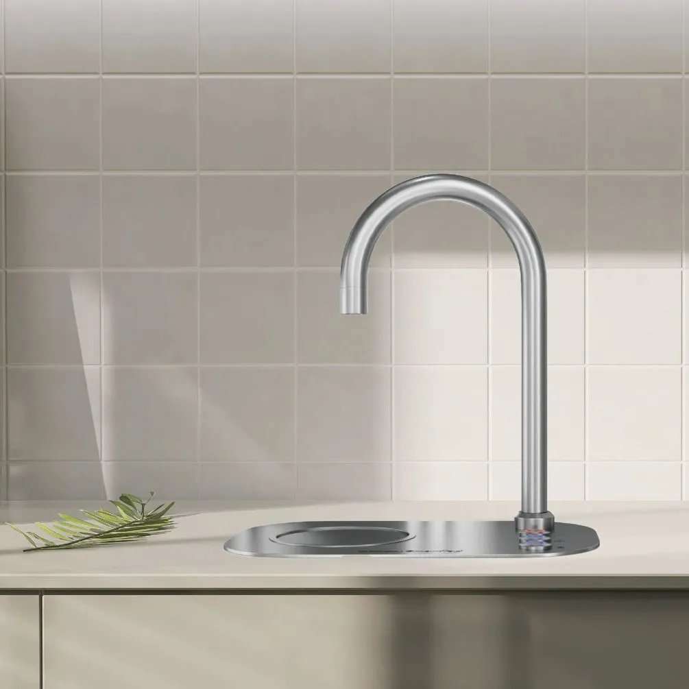 Are 3-in-1 Kitchen Taps Reliable? An Expert Guide to Longevity and Performance