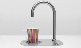 The Ultimate Guide to Chilled and Sparkling Water Taps for Your Home in 2026