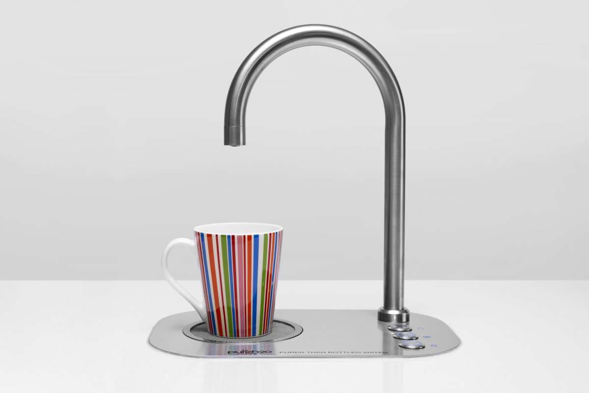 The Ultimate Guide to Chilled and Sparkling Water Taps for Your Home in 2026