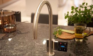 Declutter Kitchen Worktop Solutions: The Definitive Guide to a Minimalist British Kitchen