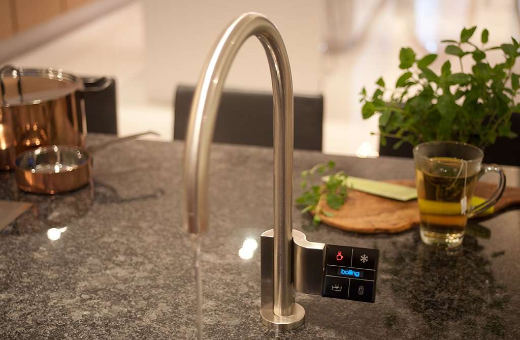 Declutter Kitchen Worktop Solutions: The Definitive Guide to a Minimalist British Kitchen