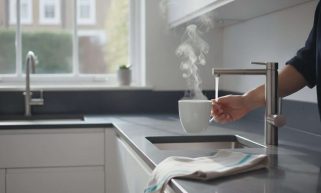 The Unrivalled Benefits of an Instant Hot Water Tap for Your Home in 2026
