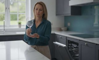Signs of Hard Water Damage on Appliances: The Homeowner’s Guide for 2026