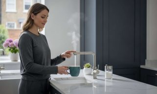 Is a Boiling Water Tap Worth It? A 2026 UK Expert Guide to Value and Performance