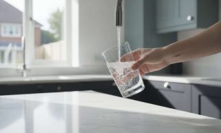 How to Reduce Microplastics in Drinking Water: A 2026 Guide to Absolute Purity