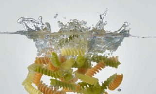 The Culinary Case for Purity: Benefits of Reverse Osmosis for Cooking