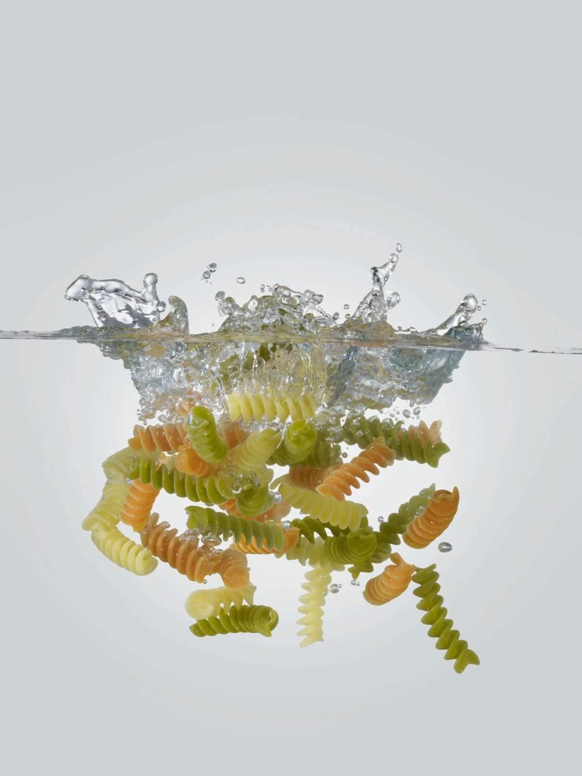 The Culinary Case for Purity: Benefits of Reverse Osmosis for Cooking