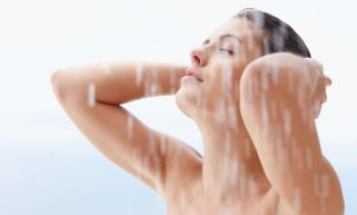 Health Risks of Limescale in Water: A 2026 Guide to Hard Water Purity