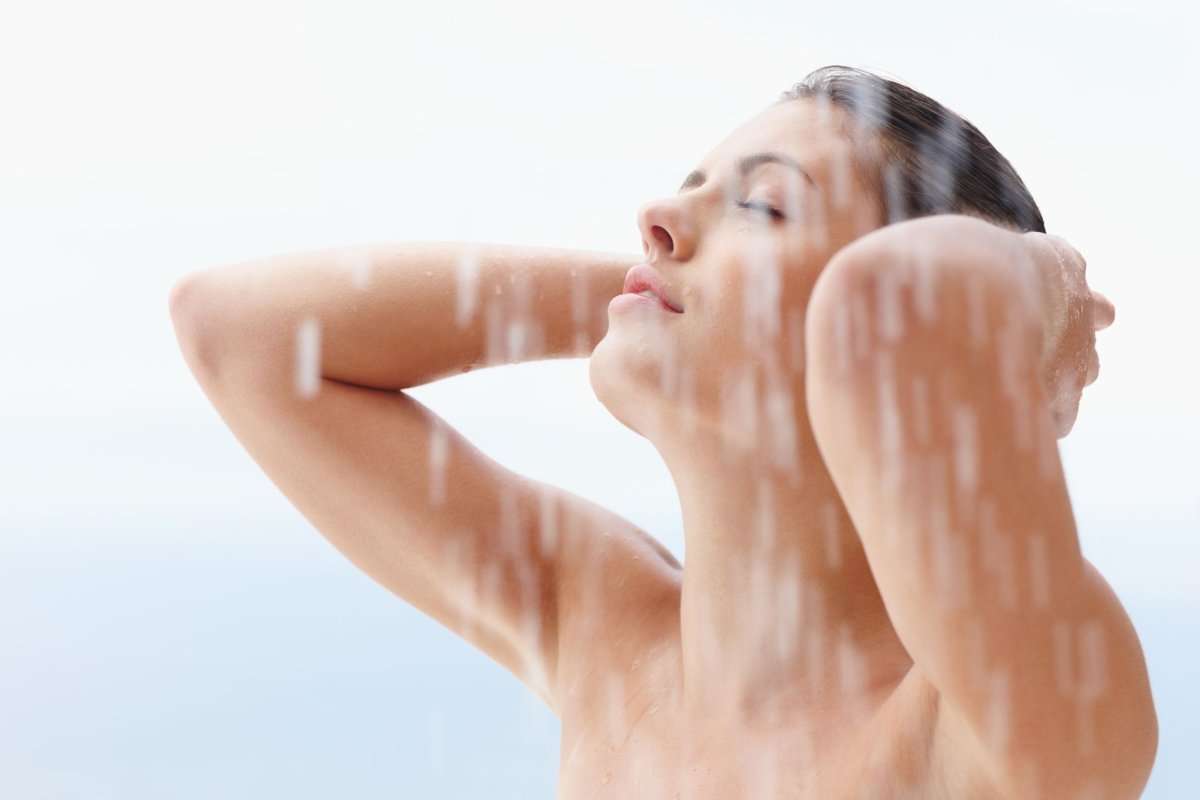 Health Risks of Limescale in Water: A 2026 Guide to Hard Water Purity