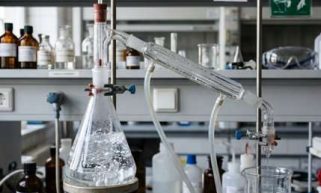 Reverse Osmosis vs Water Distiller: Which Provides the Purest Drinking Water?